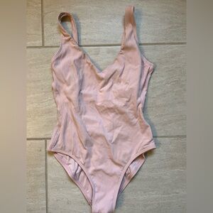 Andie Swim Ibiza onepiece